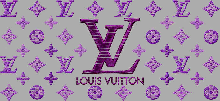 16oz LV-P2-403